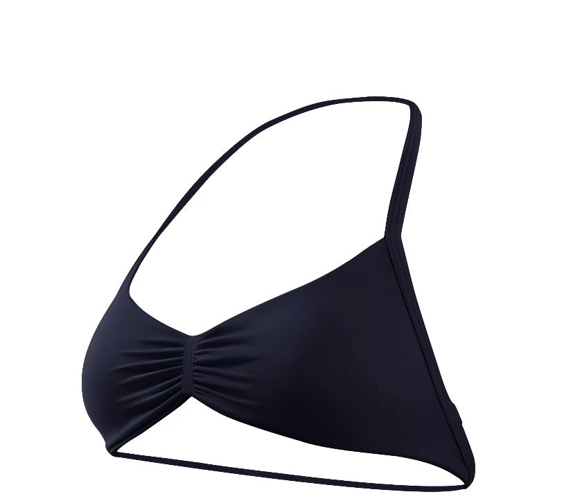 Luxe Activewear set